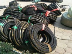 力學分析液壓接頭系統壓力異常